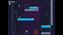 Frenzy Fall Screenshot 0