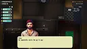 Weed County Gold Edition Screenshot 2