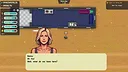 Weed County Gold Edition Screenshot 5