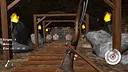 Medieval Archer Simulator Screenshot 1