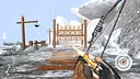 Medieval Archer Simulator Screenshot 3
