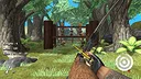 Medieval Archer Simulator Screenshot 4