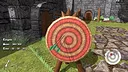 Medieval Archer Simulator Screenshot 5