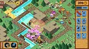 Odin's Defense Demo Screenshot 0