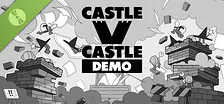 Castle V Castle Demo