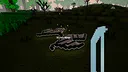 Voxlife Greek Screenshot 5