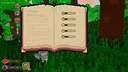 Voxlife Greek Screenshot 4