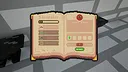 Voxlife Greek Screenshot 7
