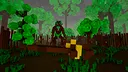 Voxlife Greek Screenshot 6