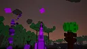 Voxlife Greek Screenshot 3