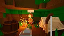 Voxlife Greek Screenshot 2