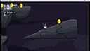 The Hermit and the Witch Screenshot 7