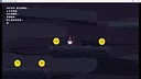 The Hermit and the Witch Screenshot 5