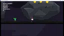 The Hermit and the Witch Screenshot 6