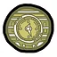 Complete the Car Interior icon