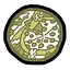 Complete the Pizza Party Gate Crasher icon