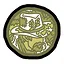 Complete the Cowboy Campfire At Sunset icon