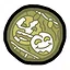 Complete the Messy Kid Tree House icon