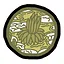 Complete the Lilypad Jungle Pool icon
