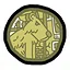 Complete the Invisibility Cloak Prank icon