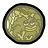 Complete the Unusual Ocean Creatures