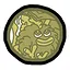 Complete the Unusual Ocean Creatures icon