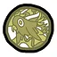 Complete the Busy Animal Town At Dusk icon