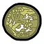 Complete the Distant Windy Path icon