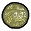 Complete the Duck Ferry Adventure icon