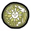 Complete the Musical Birthday Party icon