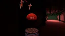 I Wanna Quit My Job Screenshot 7