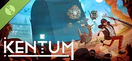 Kentum Demo
