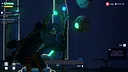 Kentum Demo Screenshot 7