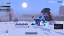 Kentum Demo Screenshot 3