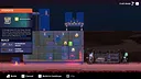 Kentum Demo Screenshot 2