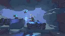 Kentum Demo Screenshot 6