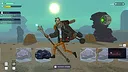 Kentum Demo Screenshot 0