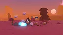 Kentum Demo Screenshot 9