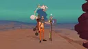 Kentum Demo Screenshot 8
