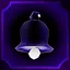 105% icon