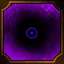 Your Lives are Numbered icon