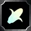 What's this? icon