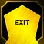 The Perfect Chicken icon