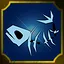 Just... Why. icon