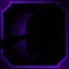 Uhhh... icon