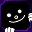 Hey There! icon
