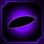 Friends from the Other Side icon