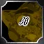 Pretty Lively for a Dead Guy icon
