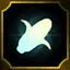 Not So Secret Anymore icon