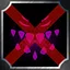 Saw You in Hell icon